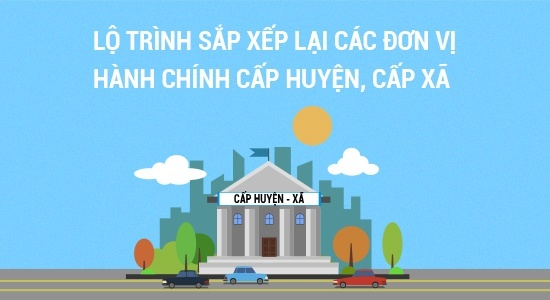 YÊN THẾ CHỦ ĐỘNG TRIỂN KHAI SẮP XẾP ĐVHC|https://tamhiep.yenthe.bacgiang.gov.vn/vi_VN/chi-tiet-tin-tuc/-/asset_publisher/M0UUAFstbTMq/content/yen-the-chu-ong-trien-khai-sap-xep-vhc